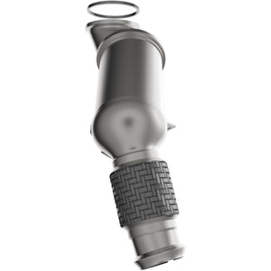 MagnaFlow 18-22 BMW 530e OEM Grade Federal / EPA Compliant Direct-Fit Catalytic Converter