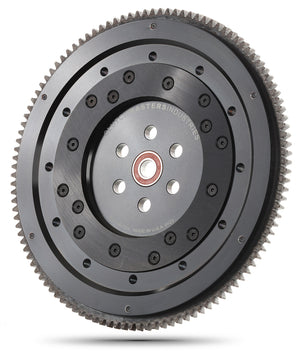 Clutch Masters 94-05 Mazda Miata 725 Series Twin Disc Aluminum Flywheel