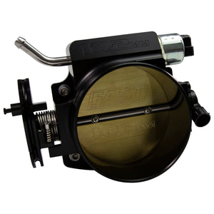 COMP Cams Stage 2 Intake & Cam Package for GM LS Cathedral Port Engines
