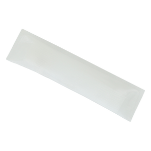 AEM Replacement Filter for 50-1225