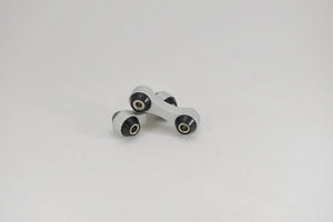 Kartboy 02-07 Subaru WRX Wagon/97-01 Subaru GC8 Front Swaybar Endlinks