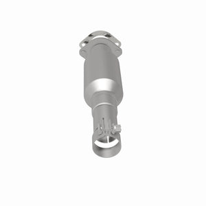 MagnaFlow California Direct Fit Converter 12-13 Mazda 3 2.0L