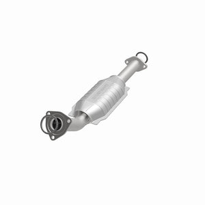 MagnaFlow Direct Fit Catalytic Converter 03-04 Toyota Tundra V8 4.7L Gas