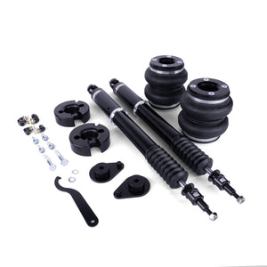 Air Lift Performance 18-25 Honda Accord Sedan Rear Air Suspension Kit