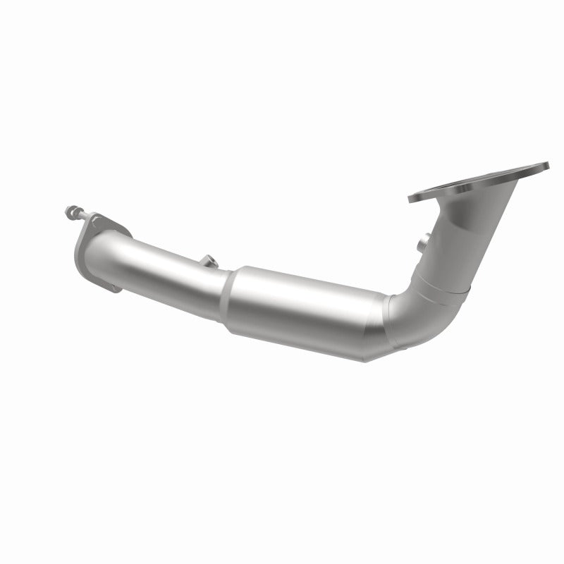 MagnaFlow 2006 Chevrolet Corvette 7.0L Direct Fit Converter