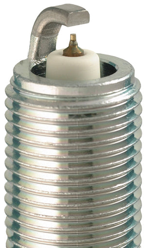 NGK Laser Iridium Spark Plug Box of 4 (ILTR6S8)