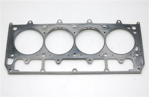 Cometic GM LSX RHS 4.15in Bore .040 inch MLX 4 Layer Head Gasket