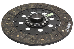 ACT 14-24 Mini Cooper S Performance Street Rigid Disc