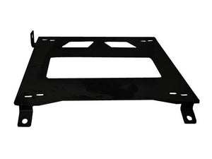 Sparco 600 Seat Base 95-99 Mitsubishi Eclipse Left