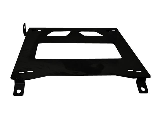 Sparco 600 Seat Base 95-99 Mitsubishi Eclipse Left