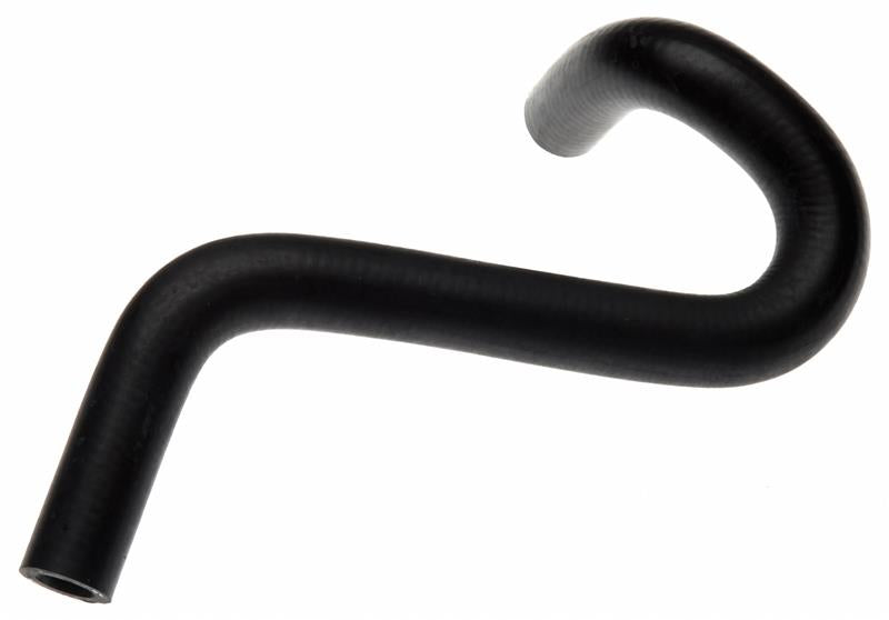 Gates 96-01 Ford Mustang V-8 4.6L Heater To Eng. Molded Heater Hose