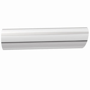MagnaFlow Tip 1-Pk. Sc 3 X 12 3 Id 15Deg