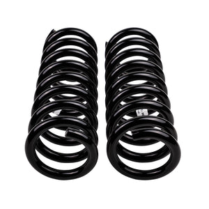 ARB / OME Coil Spring Front Jeep Wh Cherokee