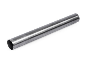 APR 15-17 Volkswagen GTI (MK7) Catback Exhaust System