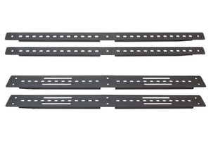 Fishbone Offroad Tundra Tackle Rack System