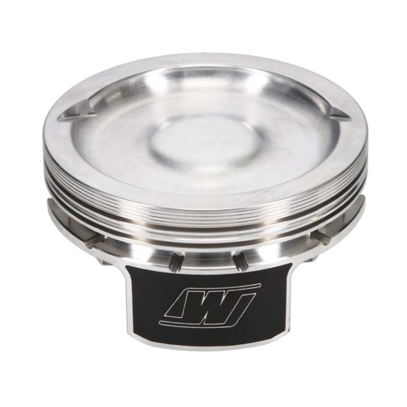 Wiseco Chevy Small Block 4.040in Bore 1.062in CH -22.00 CC Piston Set