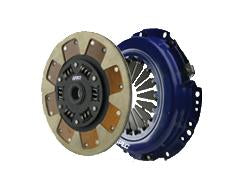 Spec 94-05 Mazda Miata Stage 2 Clutch Kit
