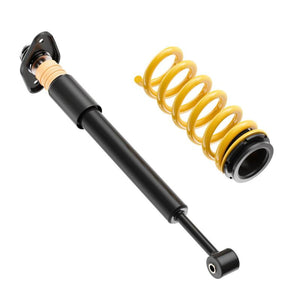 ST Coilover Kit 06-10 Dodge Charger / 09-10 Dodge Challenger