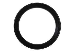 Whiteline 91-07 Toyota Land Cruiser / 98-07 Lexus LX470 10mm Rear Spring Pad Bushing