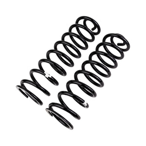 ARB / OME Coil Spring Rear Jeep JK