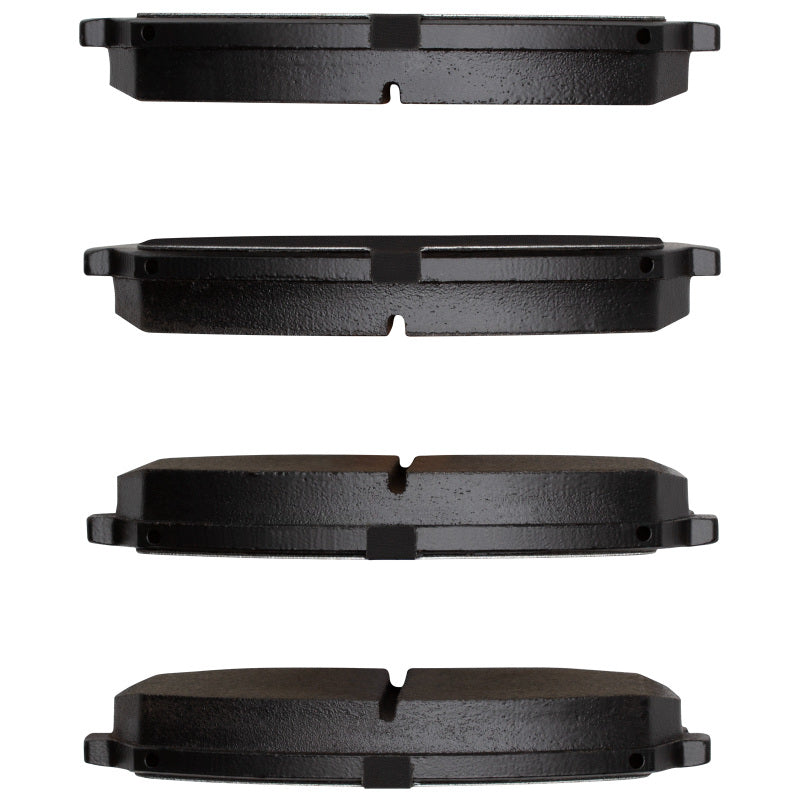 R1 90-93 Mazda Miata Front Performance Sport Brake Pads
