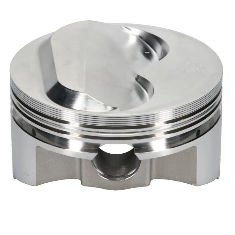 Wiseco CHV BIG BLOCK DRAG 1.645CH 4280A Piston Shelf Stock