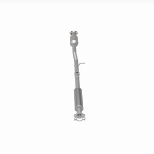 MagnaFlow 14-15 Kia Sportage 2.4L Direct Fit Catalytic Converter