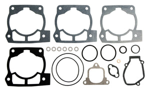 Cometic 19-21 Beta RR200 Top End Gasket Kit