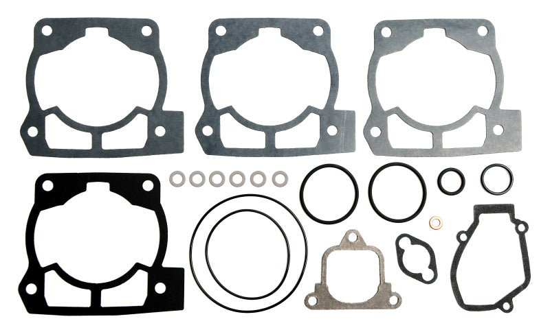Cometic 19-21 Beta RR200 Top End Gasket Kit