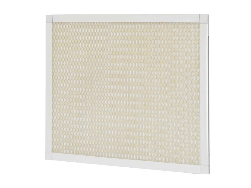 K&N Hvac Filter 16 X 16 X 1 Merv 11 Hvac Filter 16 X 16 X 1 Merv 11