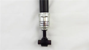 RS-R 2014-2020 Lexus IS250/350 AWD (GSE36) Sports-i Coilovers