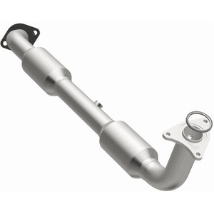MagnaFlow Direct Fit Catalytic Converter 13-15 Land Cruiser 5.7