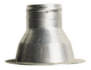 Sparco Fuel Cap Funnel