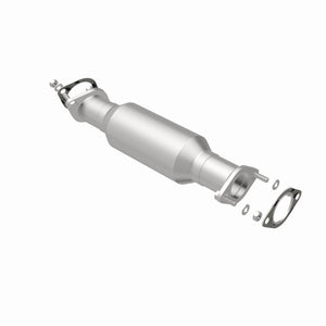 MagnaFlow 10-13 Kia Forte 2.4L Direct Fit Converter