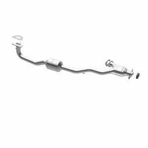 MagnaFlow Direct Fit Catalytic Converter 04-05 Subaru Outback/Legacy 2.5L D/S