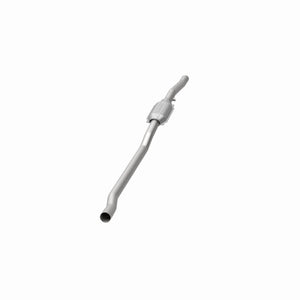 MagnaFlow Direct Fit Catalytic Converter Dakota 99