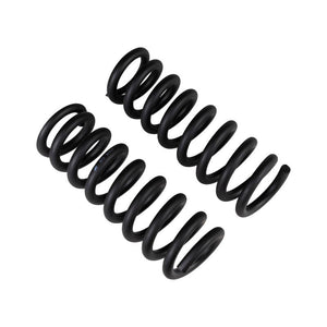 ARB / OME Front Coil Springs