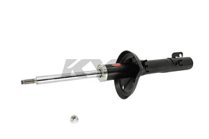KYB Shocks & Struts Excel-G Front VOLKSWAGEN Beetle (New) 1998-10 VOLKSWAGEN City Golf 2007-09 VOLKS