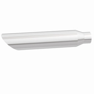 MagnaFlow Tip 1-Pk Bb 3.50 X 18 2.25 Id 45D