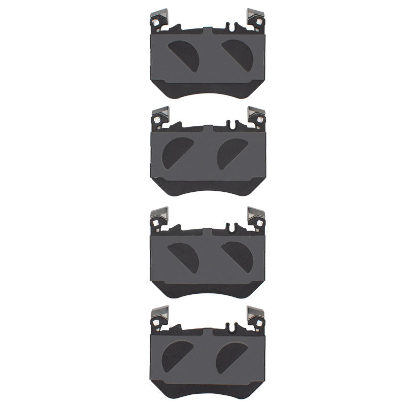 R1 22-26 Mercedes-Benz GLC300 Front Euro Ceramic Brake Pads
