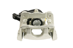 DBA 17-18 Mazda 3 2.5L Street Series Right Rear Caliper