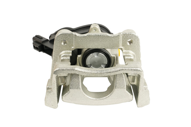 DBA 17-18 Mazda 3 2.5L Street Series Right Rear Caliper