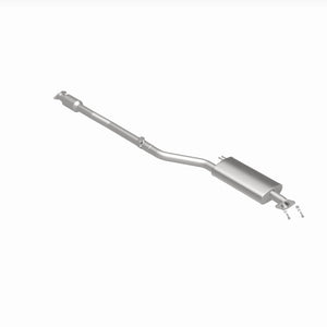 MagnaFlow 16-17 Kia Sorento 3.3L California Grade CARB Compliant Direct-Fit Catalytic Converter