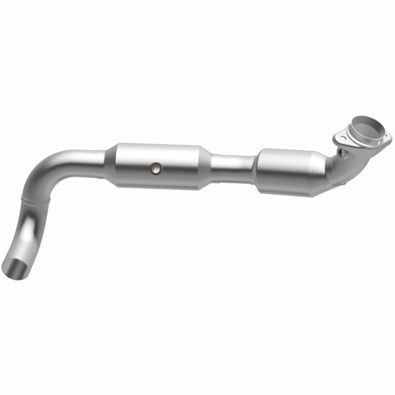 MagnaFlow 2004 Ford F-150 5.4L Direct Fit Converter