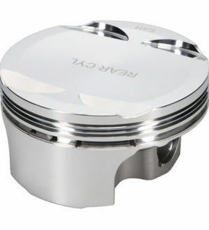 JE Pistons Can-Am MAVERICK 1000 Piston Single