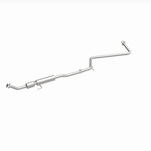 MagnaFlow 11-16 Scion tC 2.5L Direct Fit CARB Compliant Catalytic Converter