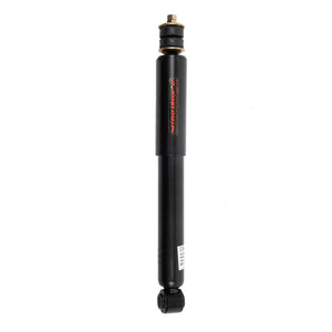 Belltech ND2 OEM Shock