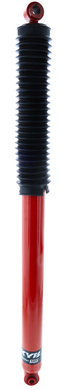 KYB 99-16 Ford F250 Super Duty / F350 Super Duty 1000 Series Rear Shock