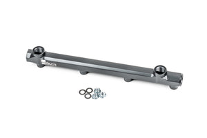 Radium Fuel Rail Honda D-Series