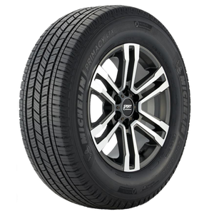 Michelin Primacy LTX 265/65R18 114T